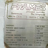 SFLN-007863-Position-1