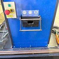 SFLN-008723-Position-1
