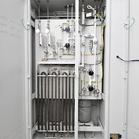 Purifier-TERATECH - Image 2