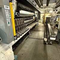 Film Slitting Rewinding Machine-Atlas - Image 7