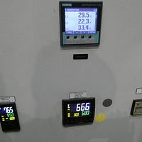 Cold Chamber Die Casting Cell-Idra - Image 28