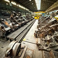 Hot Rolling-DMS MONTBARD - Image 13