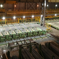 Section Mill- - Image 98