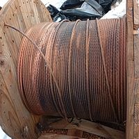 保護中: SFLN-007020-Position-1