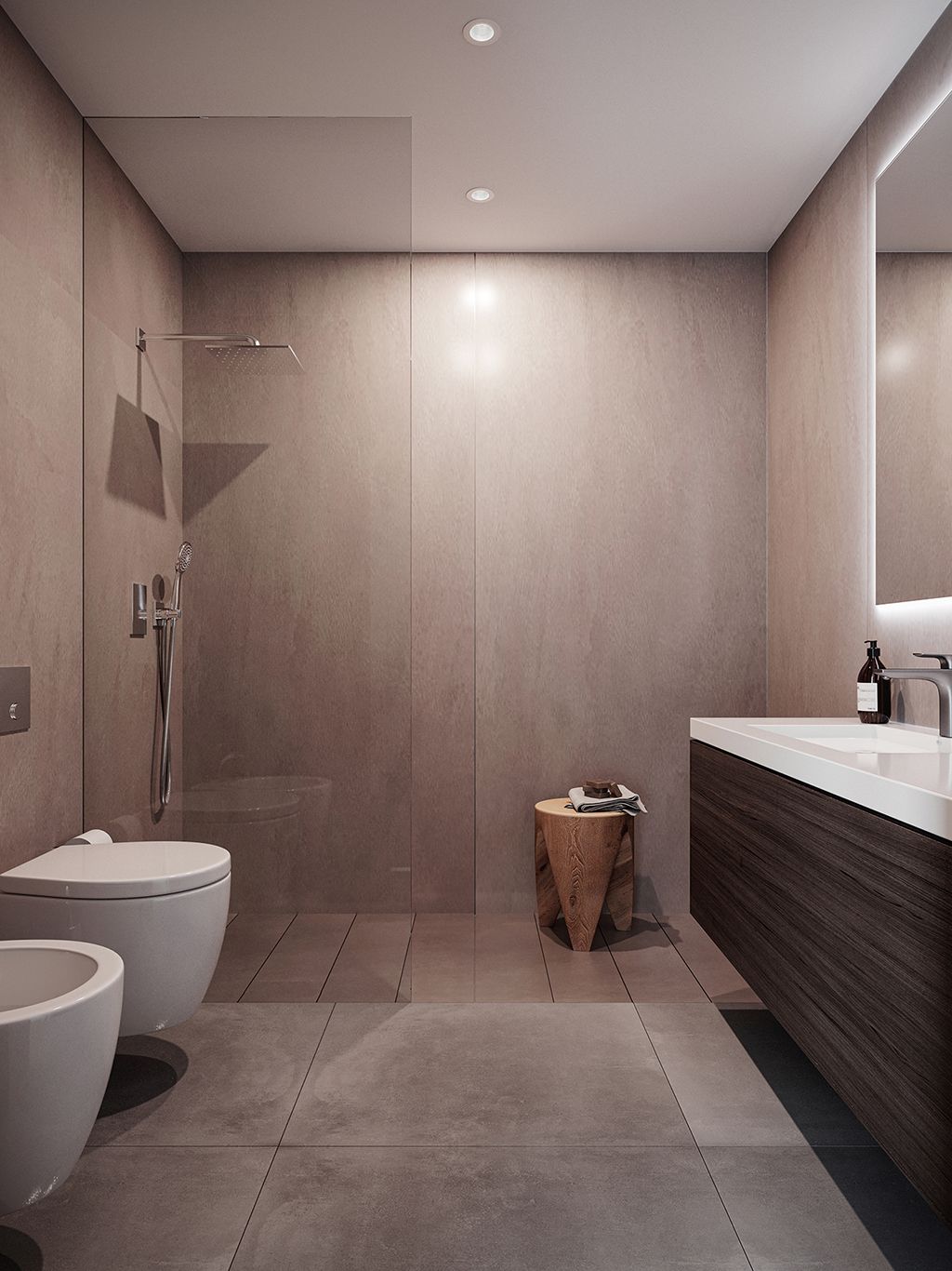 2 bed Apartment For Sale in Lisbon, Lisbon Metropolitan Area