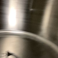 Pressure Vessel-Moeschle - Image 11