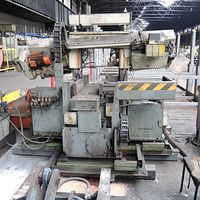 SFLN-000451-Position-1