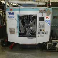SFLN-008161-Position-1