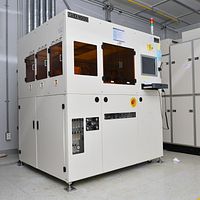SFLN-005851-Position-1