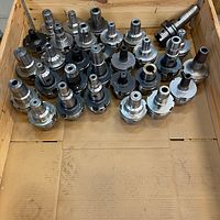 SFLN-005065-Position-1