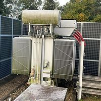 SFLN-007843-Position-1