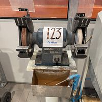 SFLN-004963-Position-1
