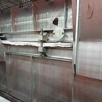 Furnace-Loewe - Image 7