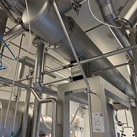 Condenser-Aerni - Image 8