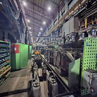 Section Mill- - Image 9