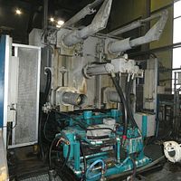 Cold Chamber Die Casting Cell-Bühler - Image 4
