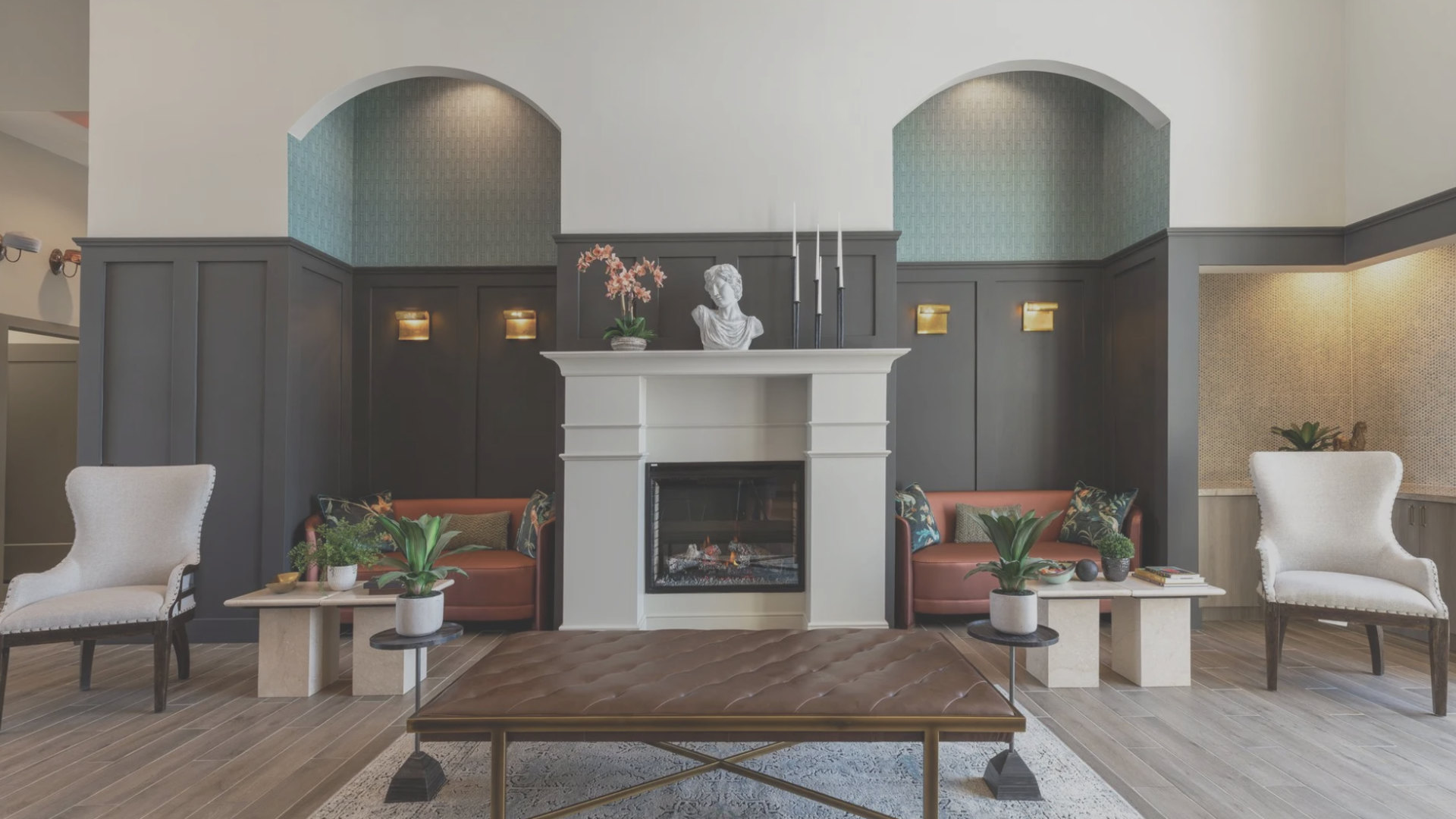 Image of the Barsala property Eighty One10