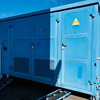 -LIEBHERR - Image 14
