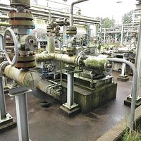 Gas Compressor System-Union - Image 9