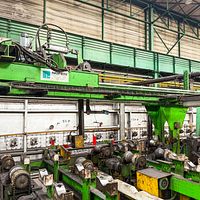 Chamfering- - Image 5