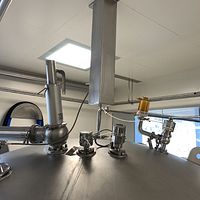 Pressure Vessel-Moeschle - Image 3