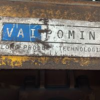 High Speed Shear-VAI POMINI - Image 2