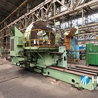 SFLN-005962-Position-1