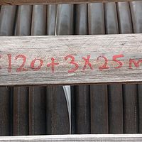 保護中: SFLN-006828-Position-1