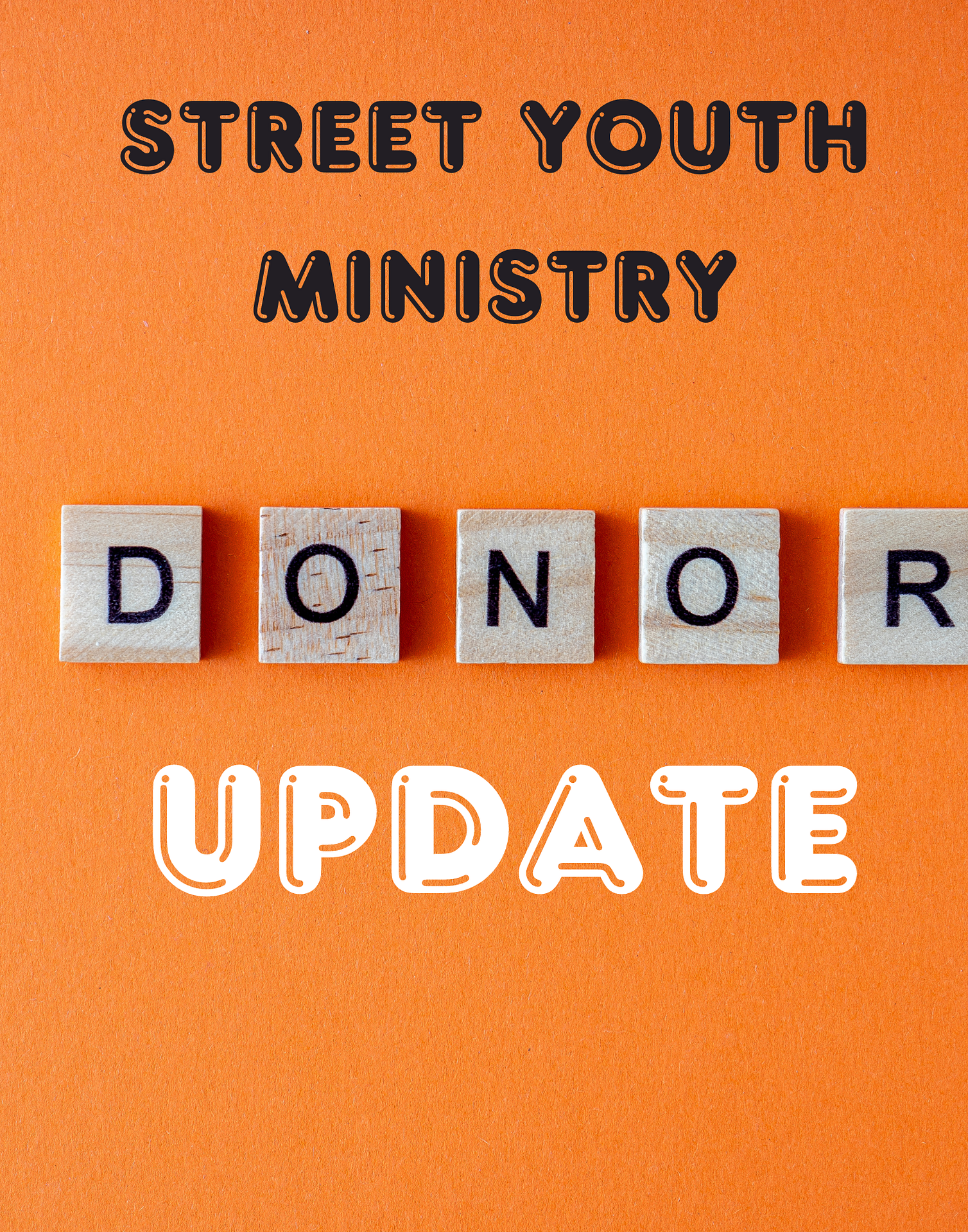Navigating Food Insecurity: The Journey of Supporting Homeless Youth Through Hea
