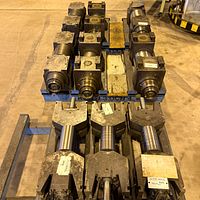 SFLN-008697-Position-1