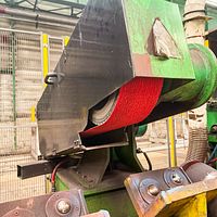 TTh N2 - Finishing Line- - Image 28