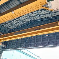 SFLN-000733-Position-1