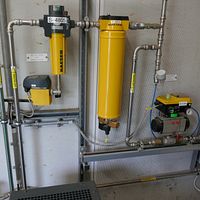 Compressor-Kaeser Kompressoren SE - Image 6