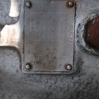 Crude Distillation 3 (CD-3)-BADGER N.V. - Image 41