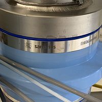 Mobile Pressure Vessel-EMPL Anlagen - Image 13