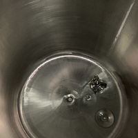 Mobile Pressure Vessel-Apaco - Image 7