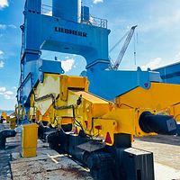 -LIEBHERR - Image 12