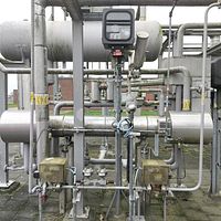 Freon Drukvat-GEMS Metaalwerken - Image 2