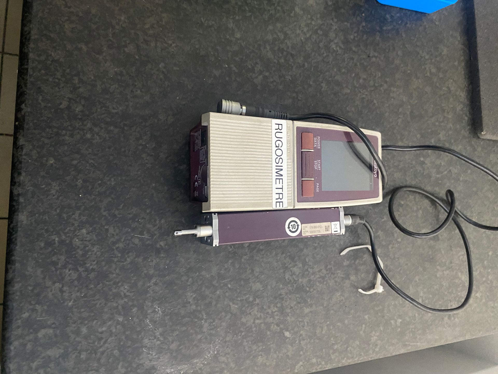 Laboratory-CQI - Image 2