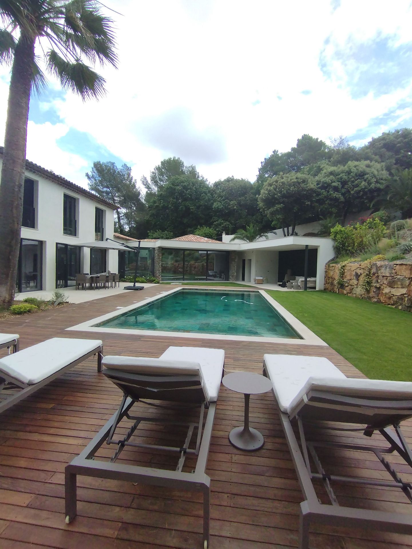 4 bed Villa For Sale in French Riviera, South of France