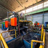 Finishing Line-OHLER REMSCHEID - Image 5