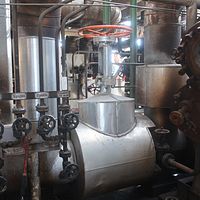 Crude Distillation 3 (CD-3)-BADGER N.V. - Image 87