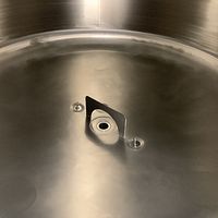 Pressure Vessel-Moeschle - Image 12