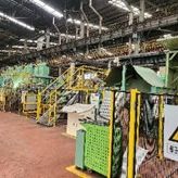 Complete Stainless Steel Cold Rolling Facility- - Image 7