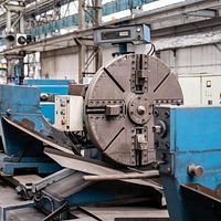 SFLN-005923-Position-1