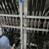 Cold Chamber Die Casting Cell-Idra - Image 18