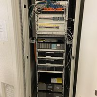 SFLN-005644-Position-1