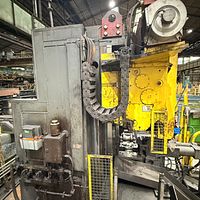 Cutting-LINSINGER - Image 5
