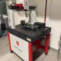 SFLN-004982-Position-1