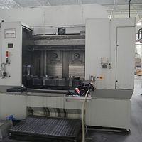 SFLN-008213-Position-1